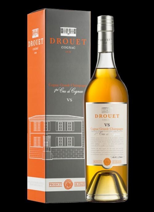 Cognac Drouet  VS