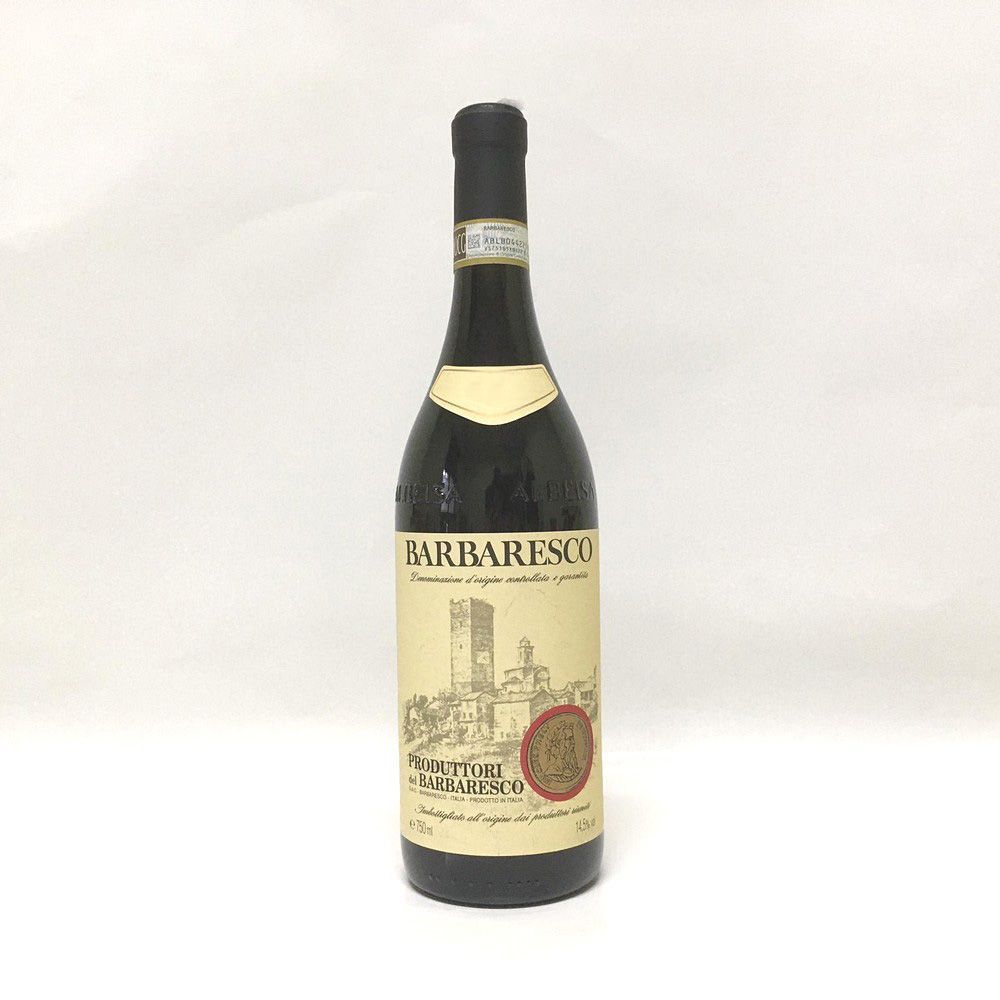 Produttori del Barbaresco - Barbaresco 2019