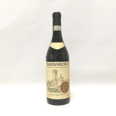 Produttori del Barbaresco - Barbaresco 2019