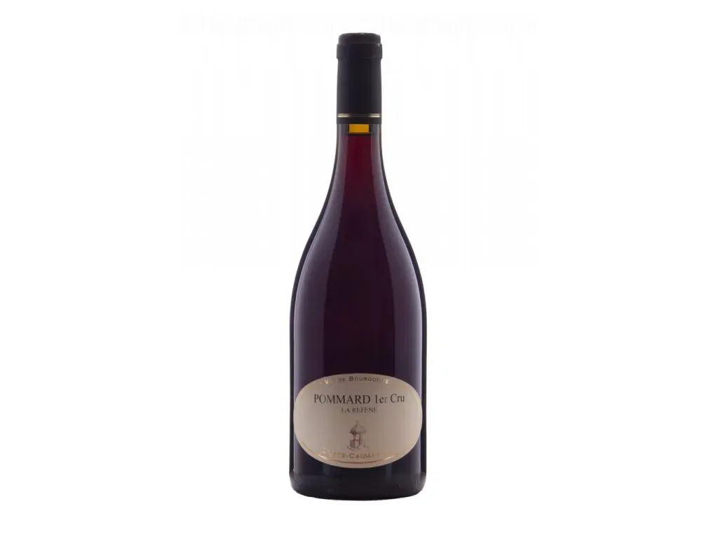 Domaine Coste Caumartin Pommard 1er Cru La Refene 2020