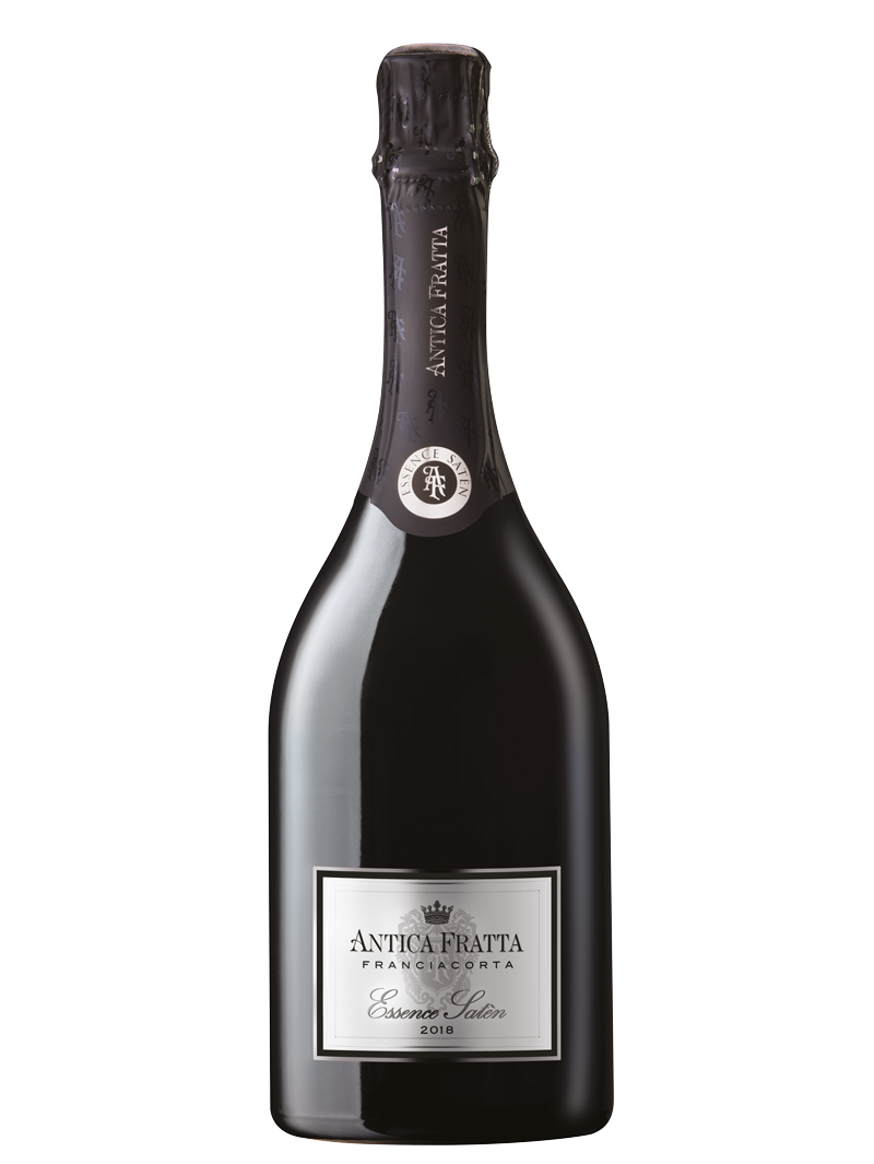 Antica Cantina Fratta  Essence Saten 2020