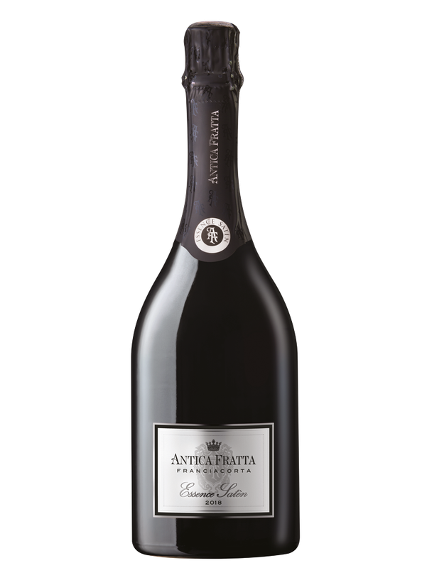 Antica Cantina Fratta  Essence Saten 2020
