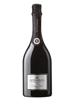 Antica Cantina Fratta  Essence Saten 2020