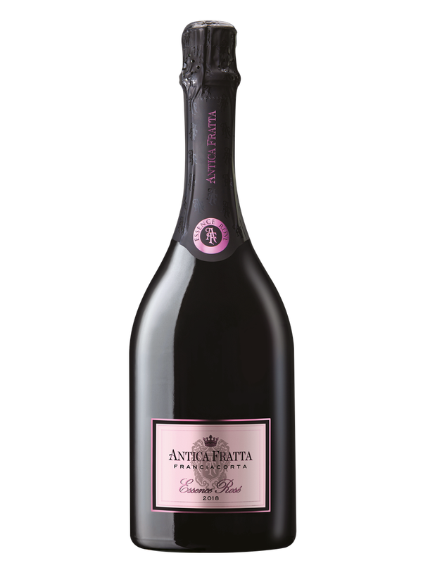 Antica Cantina Fratta  Essence Rose' 2019