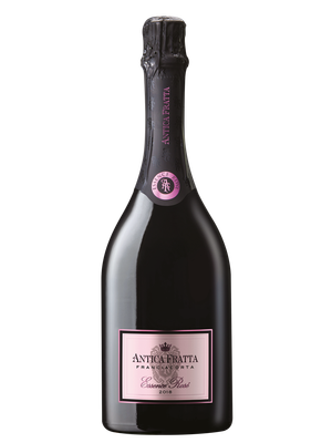 Antica Cantina Fratta  Essence Rose' 2019