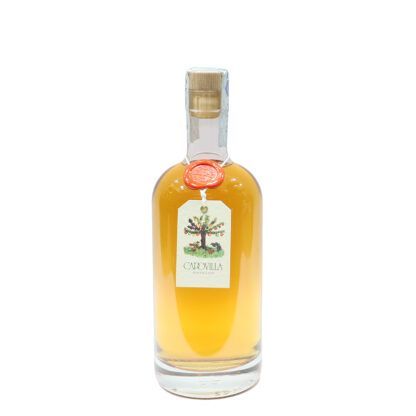 Capovilla Distillati  Grappa di Amarone