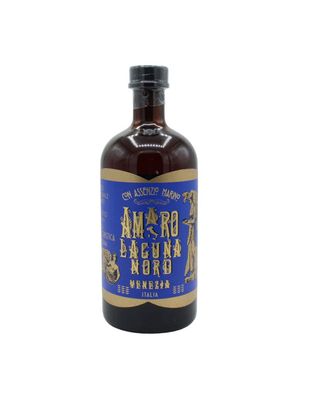 Rimr Craft  Amaro Laguna