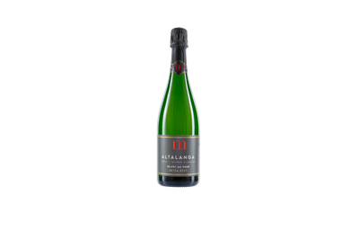 Clavesana  Alta Langa Blanc de Noir  Extra Brut 2020