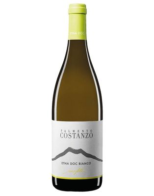 Palmento Costanzo  Mofete Bianco 2023