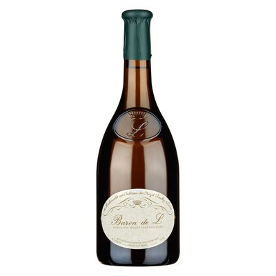 Baron de Ladoucette  Baron de l 2022