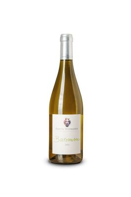 Baron Widmann  Baronesse Chardonnay , Petit ,Manseng,  2022