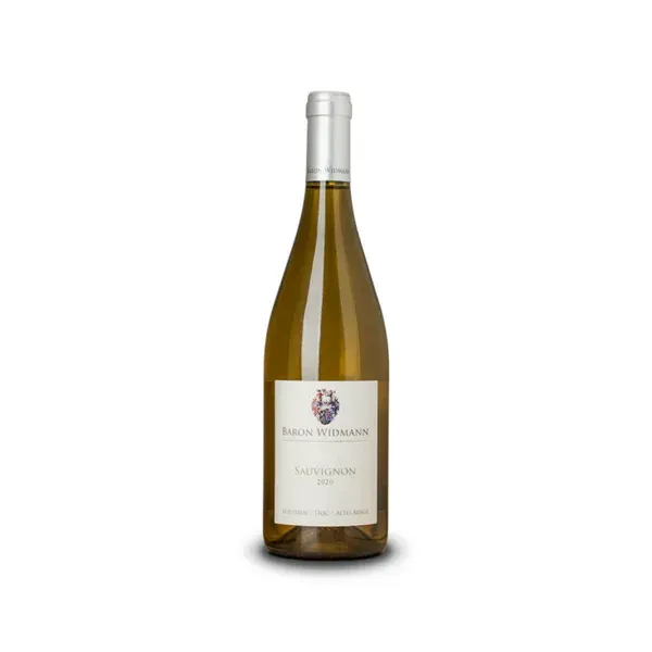 Baron Widmann  Sauvignon 2022