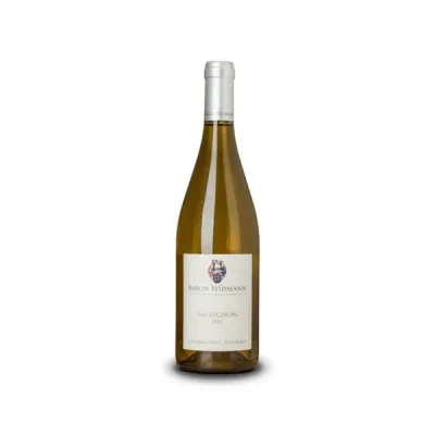 Baron Widmann  Sauvignon 2022