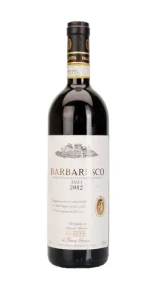 Bruno Giacosa  Barbaresco DOCG Asili 2022 Bruno Giacosa  Barbaresco DOCG Asili 2022