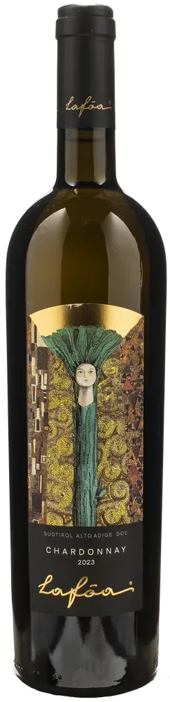 Colterenzio  Chardonnay DOC Lafoa 2023