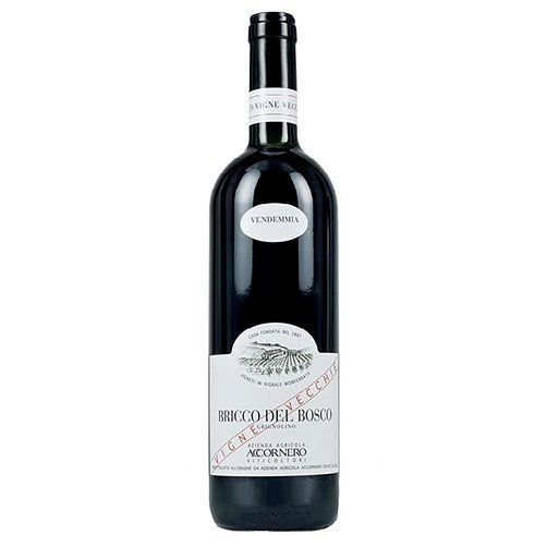 Azienda Agricola Accornero Giulio & Figli  Grignolino del Monferrato  Vigne Vecchie 2019 Riserva DOC