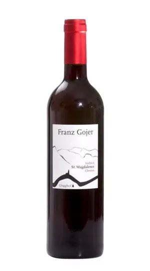 Franz Gojer  Alto Adige Santa Maddalena Classico 2024