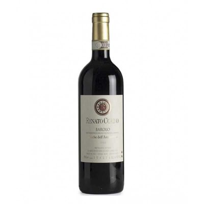 Azienda Agricola Renato Corino  Barolo Rocche Dell'Annunziata 2020