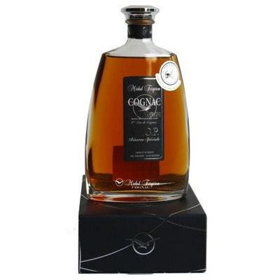 Michel Forgeron  Cognac Reserve Speciale VSOP Astucciato