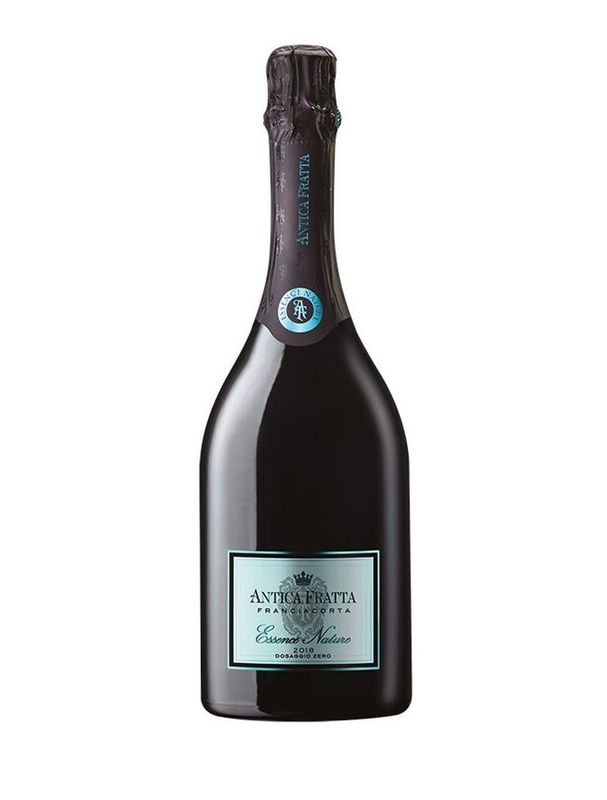 Antica Cantina Fratta  Essence Nature 2020 FC DOCG