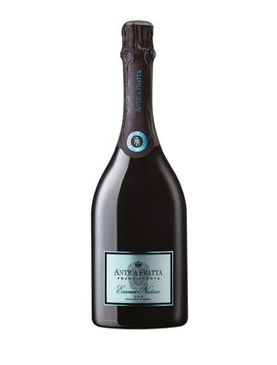 Antica Cantina Fratta  Essence Nature 2020 FC DOCG