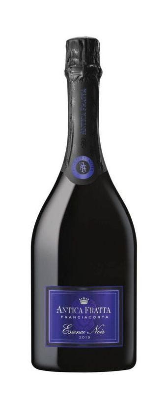 Antica Cantina Fratta  Essence Noir 2019 FC DOCG