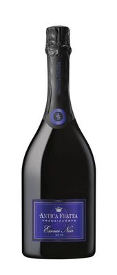 Antica Cantina Fratta  Essence Noir 2019 FC DOCG Antica Cantina Fratta  Essence Noir 2019 FC DOCG