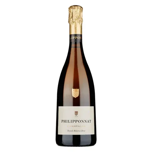 Champagne Philipponnat  Brut Champagne Philipponnat  Brut