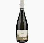 Champagne B.D.N. Mousse' Eugene