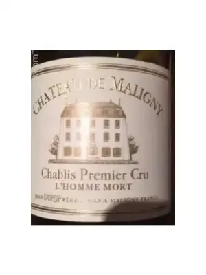 Jean Durup Chateau De Maligny Homme Mort 2021 Jean Durup Chateau De Maligny Homme Mort 2021