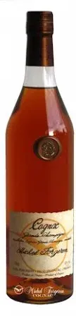 Michel Forgeron Cognac Reserve Speciale VSOP Astucciato Michel Forgeron Cognac Reserve Speciale VSOP Astucciato