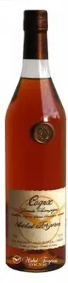 Michel Forgeron Cognac Reserve Speciale VSOP Astucciato Michel Forgeron Cognac Reserve Speciale VSOP Astucciato