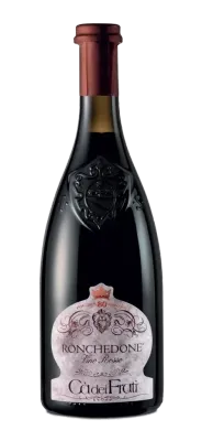 Azienda Ca dei Frati - Ronchedone 2022