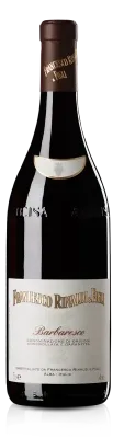 Francesco Rinaldi e Figli - Barbaresco DOCG 2020
