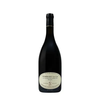 Domaine Coste Caumartin  Pommard 1er Cru Le Clos Des Boucherottes 2020