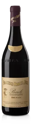 Francesco Rinaldi eFigli - Barolo Brunate DOCG 2019