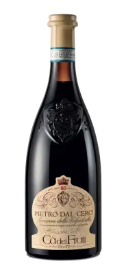 Azienda Ca dei Frati - Amarone Del Cerro 2016