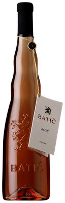 Batic - Rose 2022