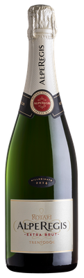 Rotari -Alperegis Extra Brut