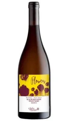 Roeno  Von Blumen  Pinot Nero 2019