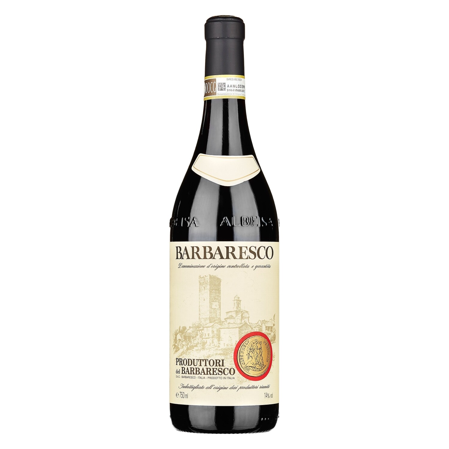 Produttori del Barbaresco - Barbaresco Docg 2020