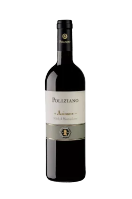 Azienda Agricola Poliziano - Asinone Vino Nobile di Montepulciano 2022 Azienda Agricola Poliziano - Asinone Vino Nobile di Montepulciano 2022