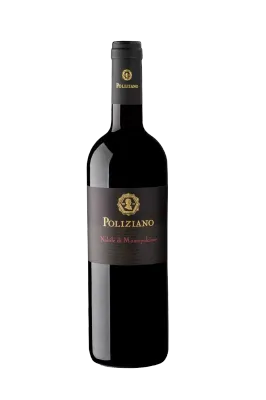 Azienda Agricola Poliziano - Vino Nobile di Montepulciano 2020
