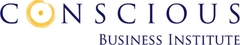 Conscious Business Institute Store