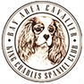 Best of Breed -- Fri Supported Entry