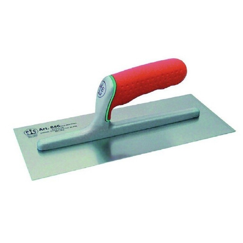 848 FRATTONE SP. 0.5 ACCIAIO