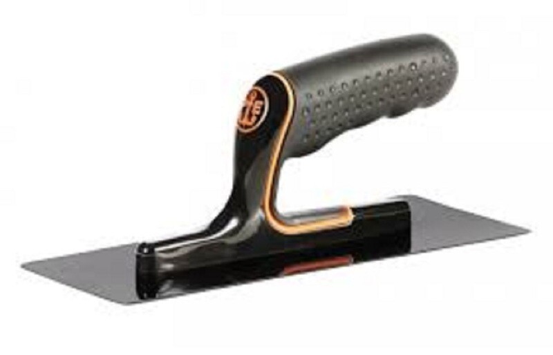 800/I FRATTONE ANIMA  INOX
