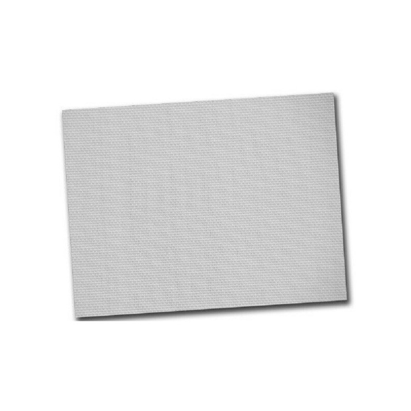 TELAI TELATI STANDARD 50x70 - PRE