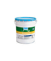 HERBOL CLASSIC INNENWEISS COLOR Bianco HERBOL CLASSIC INNENWEISS COLOR Bianco
