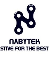 Nabytek